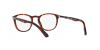 OKULARY KOREKCYJNE PERSOL® PO 3143V 24 49 ROZMIAR M